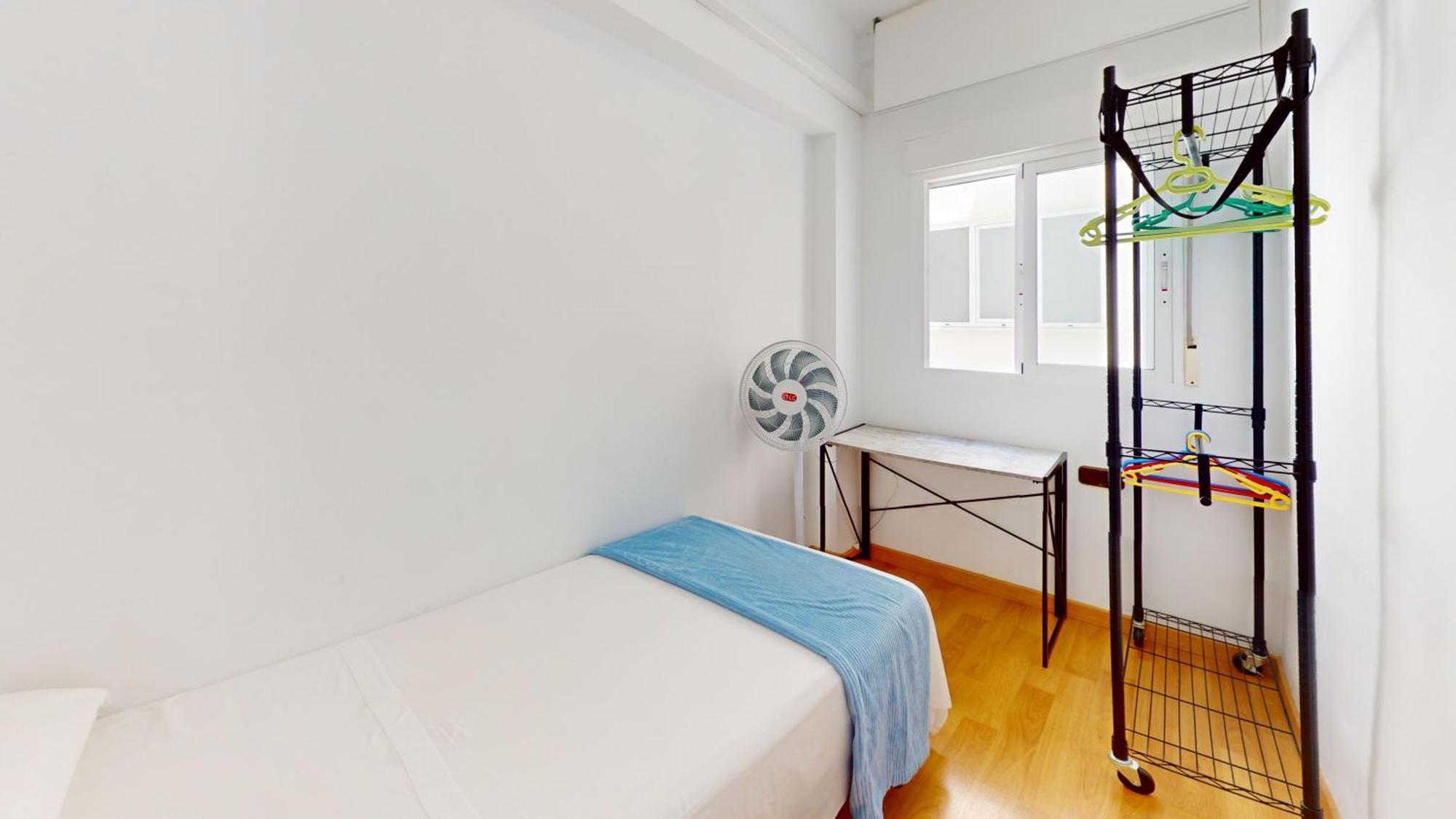 Apartamento Primera Linea De Playa En Almería Eksteriør billede
